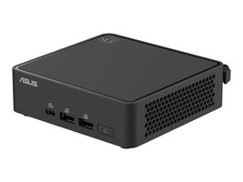 Asus RNUC15CRKV70000U               Main Image from Right-angle