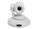 Vaddio 999-99950-400W                 Image 1 from Front