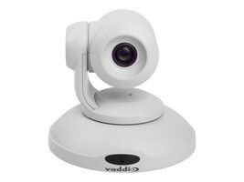 Vaddio 999-99950-400W                 Main Image from Front