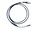 Zebra Technologies International 25-159554-01 Image 1 from Front
