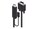 Alogic HDVG-MM-02                     Image 1 from Right-angle