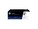 HP Inc. CE285AD Image 4 from Front HP Inc. CE285AD Image 4 from Front