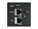 Tripp Lite PDUMV20NETLX Image 4 from Close-up