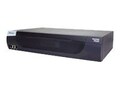 Raritan PDU 2U Rackmount 120VAC 20A NEMA 5-20P Input (20) 5-15R Outlets, DPXR20-20, 9304676, Power Distribution Units Raritan PDU 2U Rackmount 120VAC 20A NEMA 5-20P Input (20) 5-15R Outlets, DPXR20-20, 9304676, Power Distribution Units