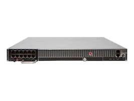 Trend Micro TPRN0191 Main Image from Front