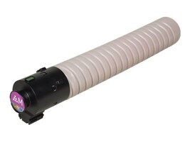 Ricoh 828187 Main Image from Right-angle