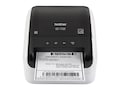 Brother QL-1100 Wide Format Professional Label Printer, QL-1100, 35083230, Printers - Label