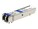 AddOn SFP-1GLHLC-AO Image 3 from Left-angle