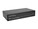 Lantronix S8TB-NA Image 1 from Left-angle