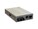 Omnitron Systems Technology 8907N-1-A Image 1 from 