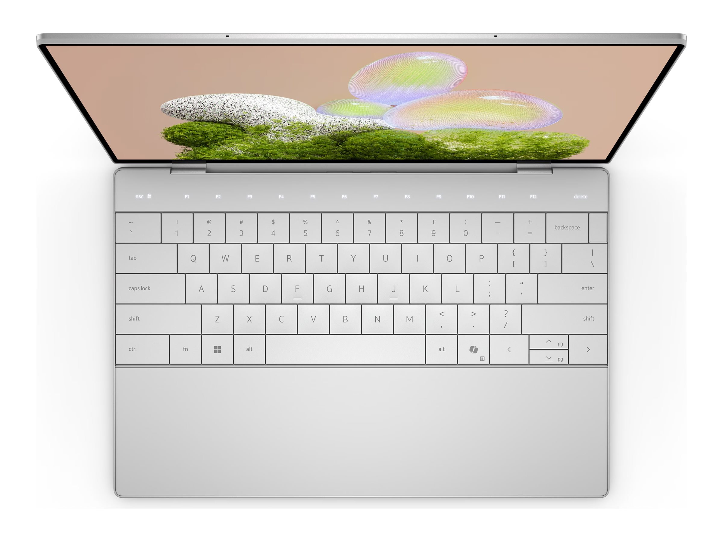 DELL XPS13 9350 core Ultra 7 32GB ほぼ新品 Dell XPS 13 9350 Core Ultra 7 258V 32GB 1TB PCIe WF7 BT 13.4