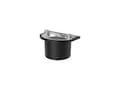 Axis TI8603 Conduit ADPT 3 4NPS, 02233-001, 41264041, Mounting Hardware - Network Axis TI8603 Conduit ADPT 3 4NPS, 02233-001, 41264041, Mounting Hardware - Network