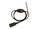 Jabra 8800-01-20 Image 1 from Front