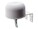 AccelTex Solutions ATS-OO-245-46-3RPSP-36         Image 1 from Front