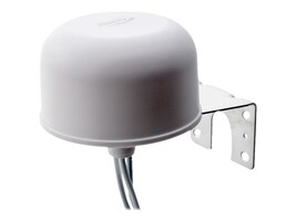 AccelTex Solutions ATS-OO-245-46-3RPSP-36         Main Image from Front
