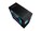 Asus G700TF-XS776                   Image 9 from Top