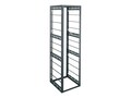 Middle Atlantic 44SP 42D GRK HORIZ BARS,LRD, GRK-44-42HLRD, 41966705, Mounting Hardware - Miscellaneous Middle Atlantic 44SP 42D GRK HORIZ BARS,LRD, GRK-44-42HLRD, 41966705, Mounting Hardware - Miscellaneous