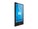 Elo Touch Solutions E574316                        Image 4 from Left-angle