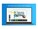 TechSmith SNSITEG-N-1                    Image 1 from Front TechSmith SNSITEG-N-1                    Image 1 from Front