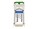AddOn CWDM-SFP10G-1530-80-AO Image 8 from Right side
