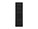 HP Inc. BW0Z2UT#ABA                    Image 6 from Front