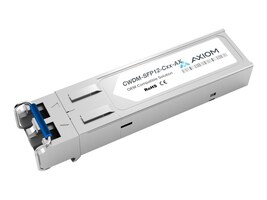 Axiom AXG102053 Main Image from Left-angle