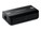 TRENDnet TPE-318GI                      Image 1 from Left-angle