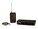 Shure BLX14-J11                      Image 1 from Right-angle