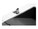 HP Inc. 1PV89A#AAZ Image 7 from Close-up