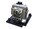 BTI AN-PH50LP2-OE Image 1 from Right-angle