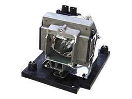 BTI AN-PH50LP2-OE Main Image from Right-angle