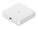 Ubiquiti Networks UNVR-INSTANT-US                Image 1 from Right-angle