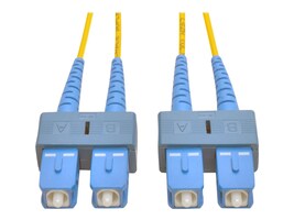 Tripp Lite N356-15M Main Image from Front