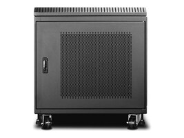 iStarUSA WG-990-EX Main Image from Front