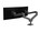 Ergotron 45-686-293                     Image 5 from Back