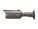 Hanwha Group QNO-6022R1 Image 4 from Right side