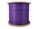 AddOn ADD-CAT6A1KSP-PE Image 5 from Back AddOn ADD-CAT6A1KSP-PE Image 5 from Back
