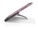 Lenovo ZADX0087US                     Image 10 from Right side