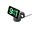 Belkin WIZ020TTH36                    Image 6 from Right-angle