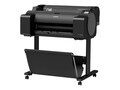 Canon GP-200 Printer, 5249C002, 41322501, Printers - Large Format