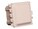 AccelTex Solutions ATS-00462 Image 1 from Left-angle AccelTex Solutions ATS-00462 Image 1 from Left-angle