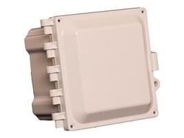 AccelTex Solutions ATS-00462 Main Image from Left-angle AccelTex Solutions ATS-00462 Main Image from Left-angle