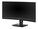 ViewSonic VG3456C Image 2 from Right-angle