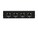 Tripp Lite B140-004 Image 2 from Back