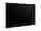 LG Electronics 55UL5Q-M Image 3 from Left-angle LG Electronics 55UL5Q-M Image 3 from Left-angle