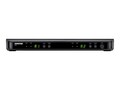 Shure DUAL WIRELESS RECEIVER, BLX88=-H9, 41934388, Microphones & Accessories Shure DUAL WIRELESS RECEIVER, BLX88=-H9, 41934388, Microphones & Accessories