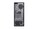 Lenovo 30KN0045US                     Image 4 from Back