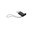 HP Inc. 5TW13AA#ABA Image 8 from Left-angle