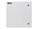 Tripp Lite SRIN4181810 Image 2 from Front