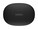 Belkin AUC009BTBLK Image 10 from Top